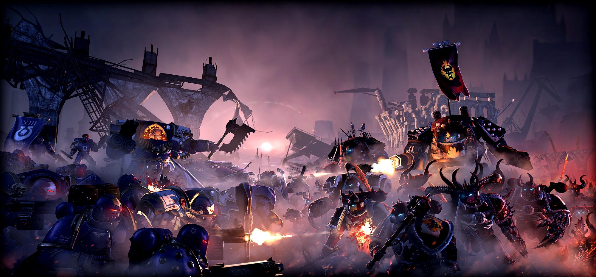 warhammer40kwallpapers_071