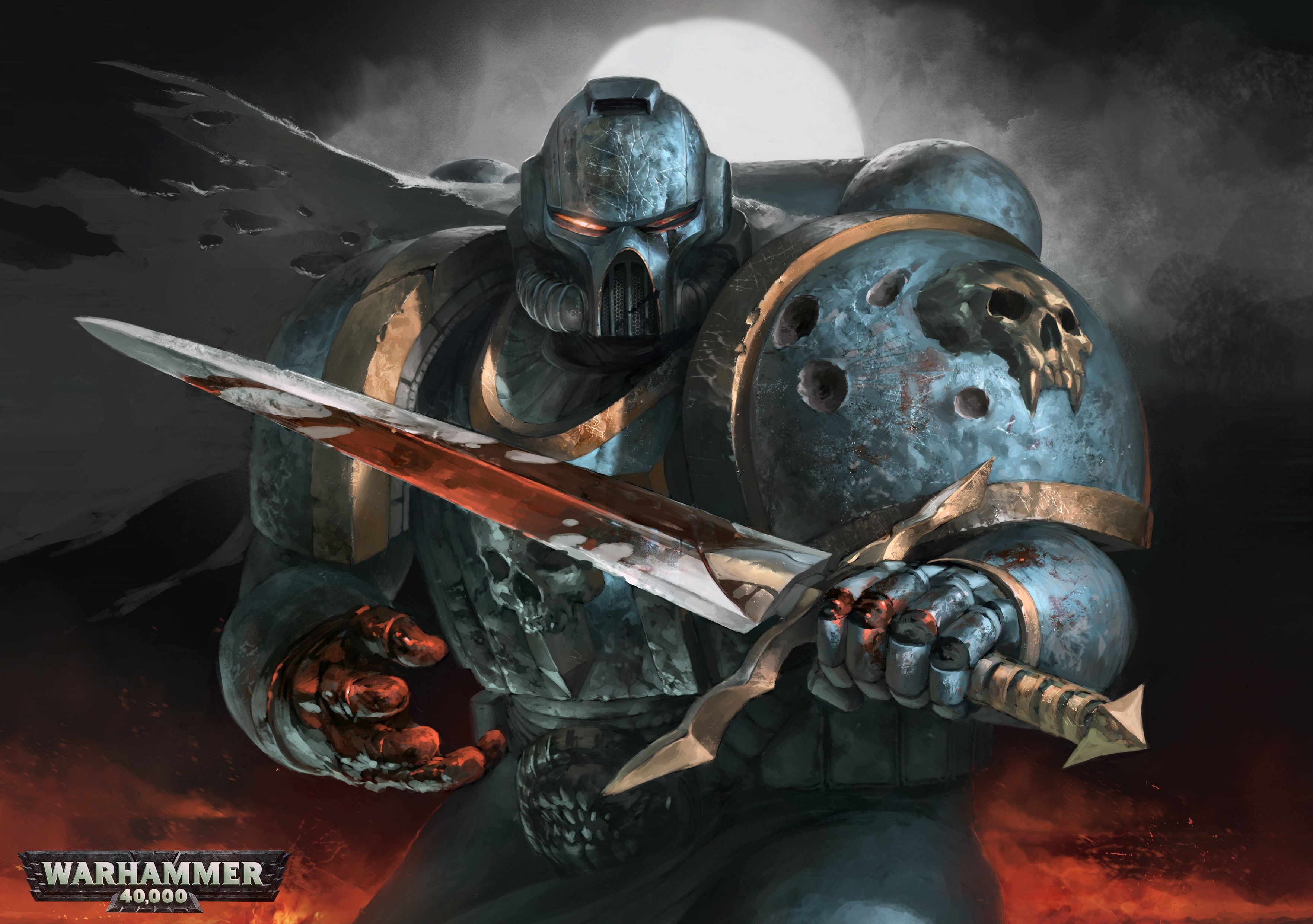 warhammer40kwallpapers_072
