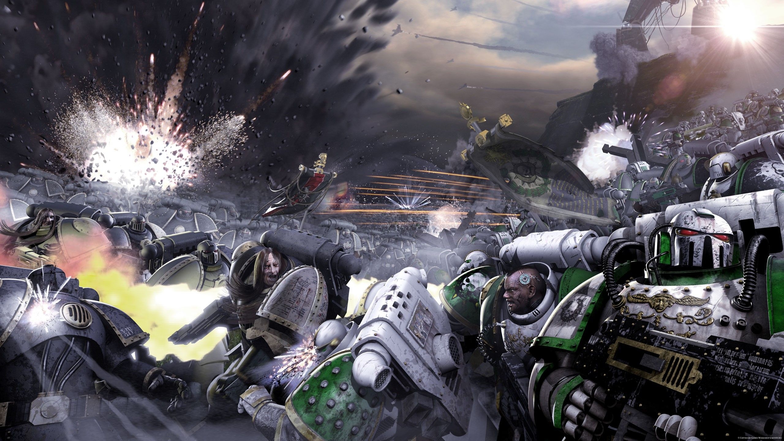 warhammer40kwallpapers_073