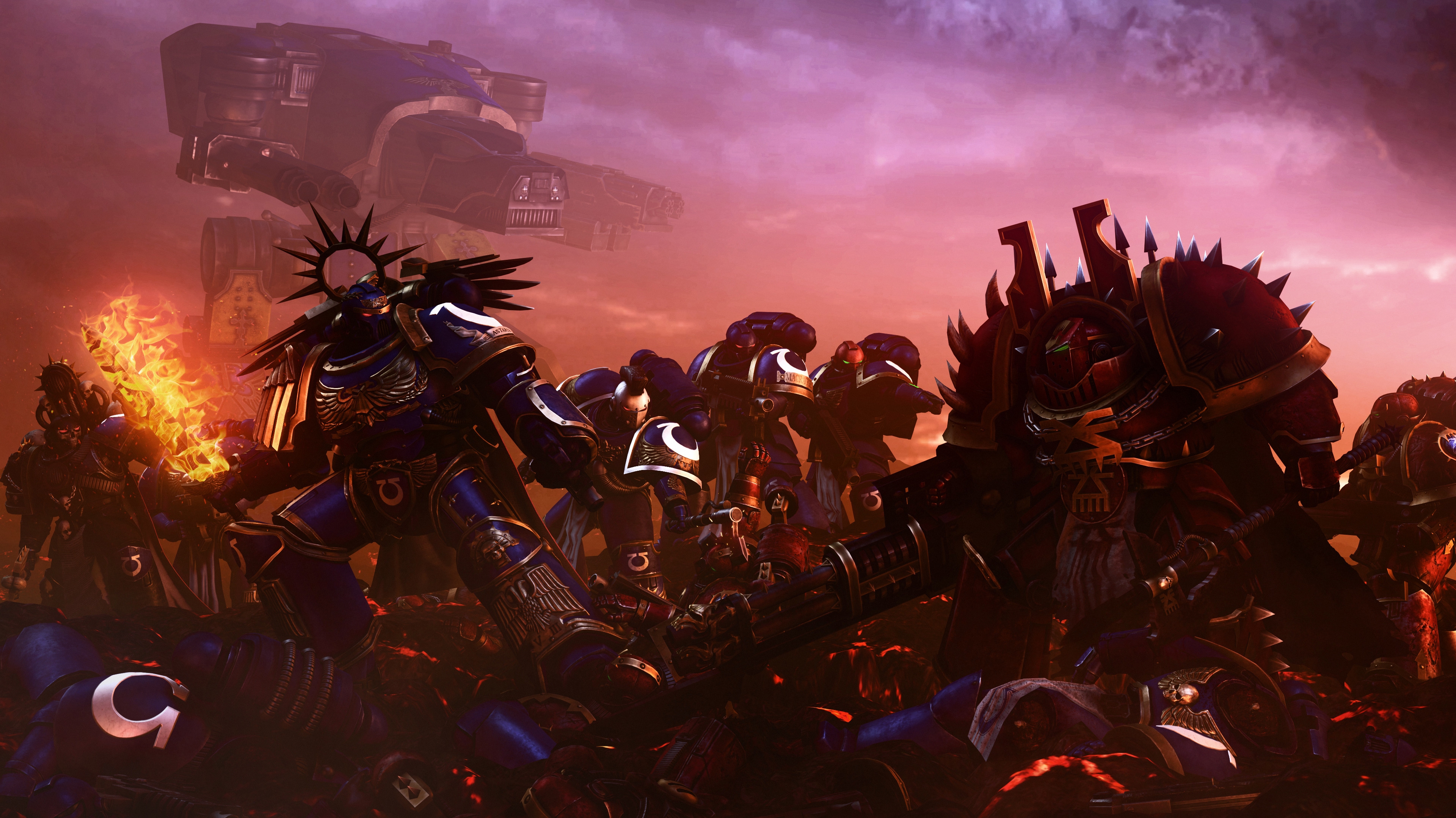 warhammer40kwallpapers_074