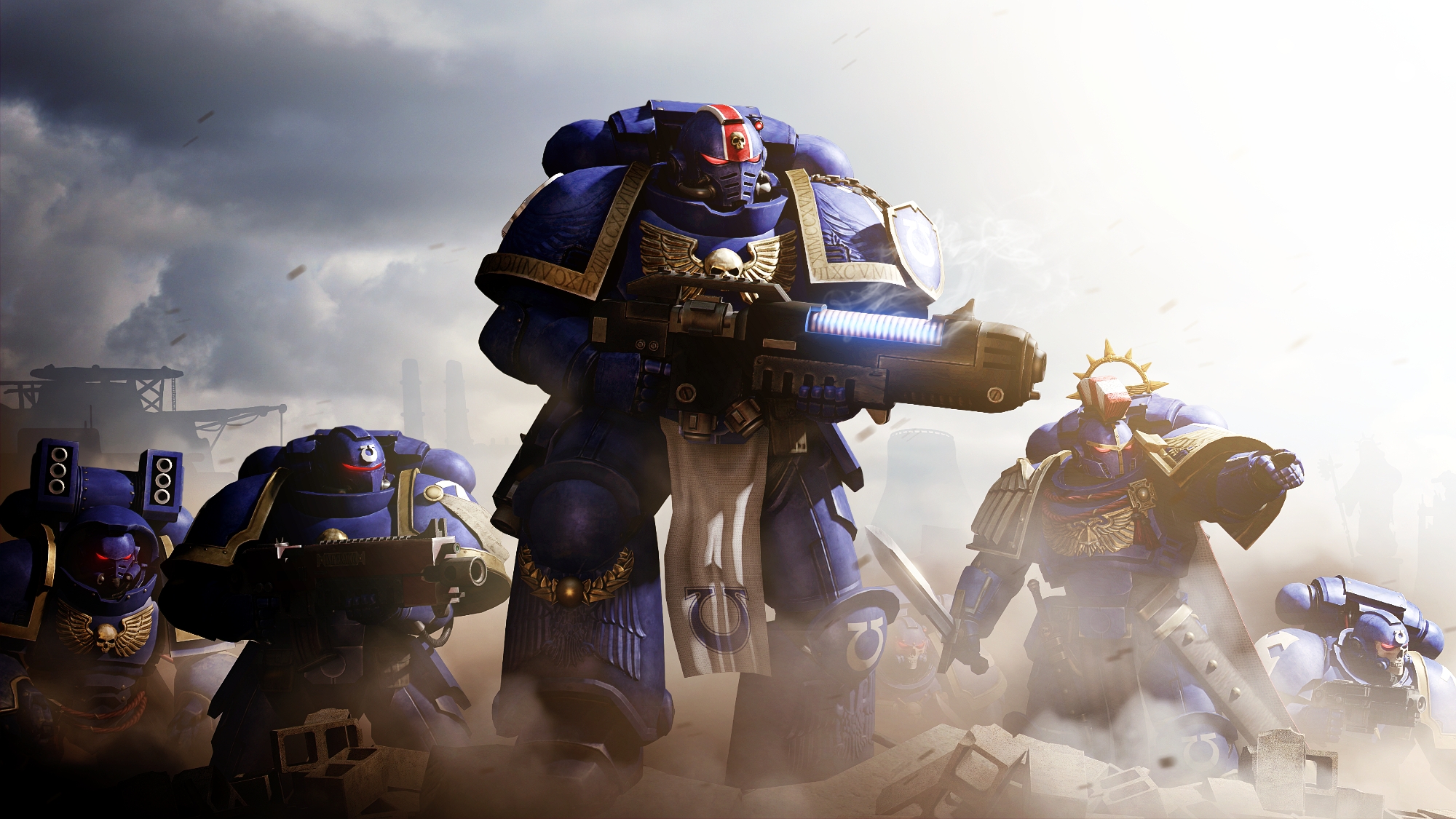 warhammer40kwallpapers_075