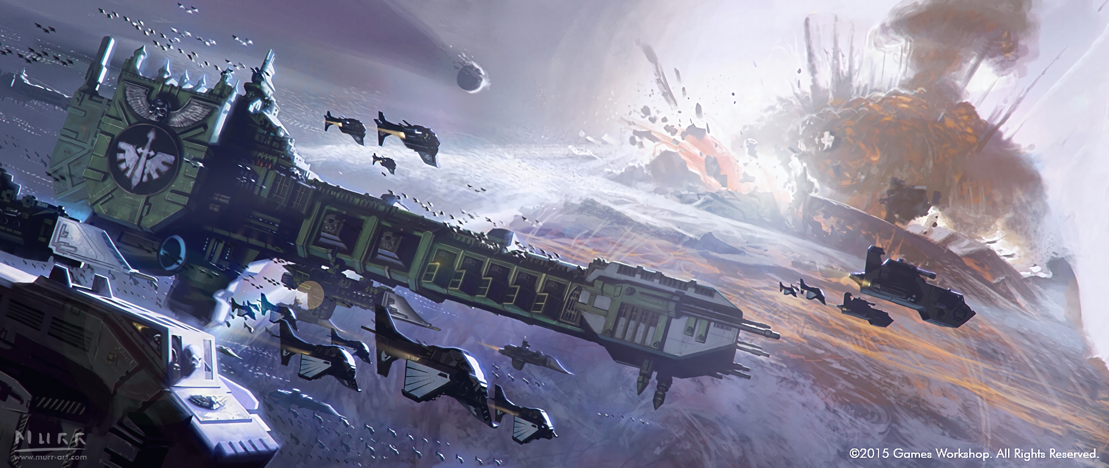 warhammer40kwallpapers_076