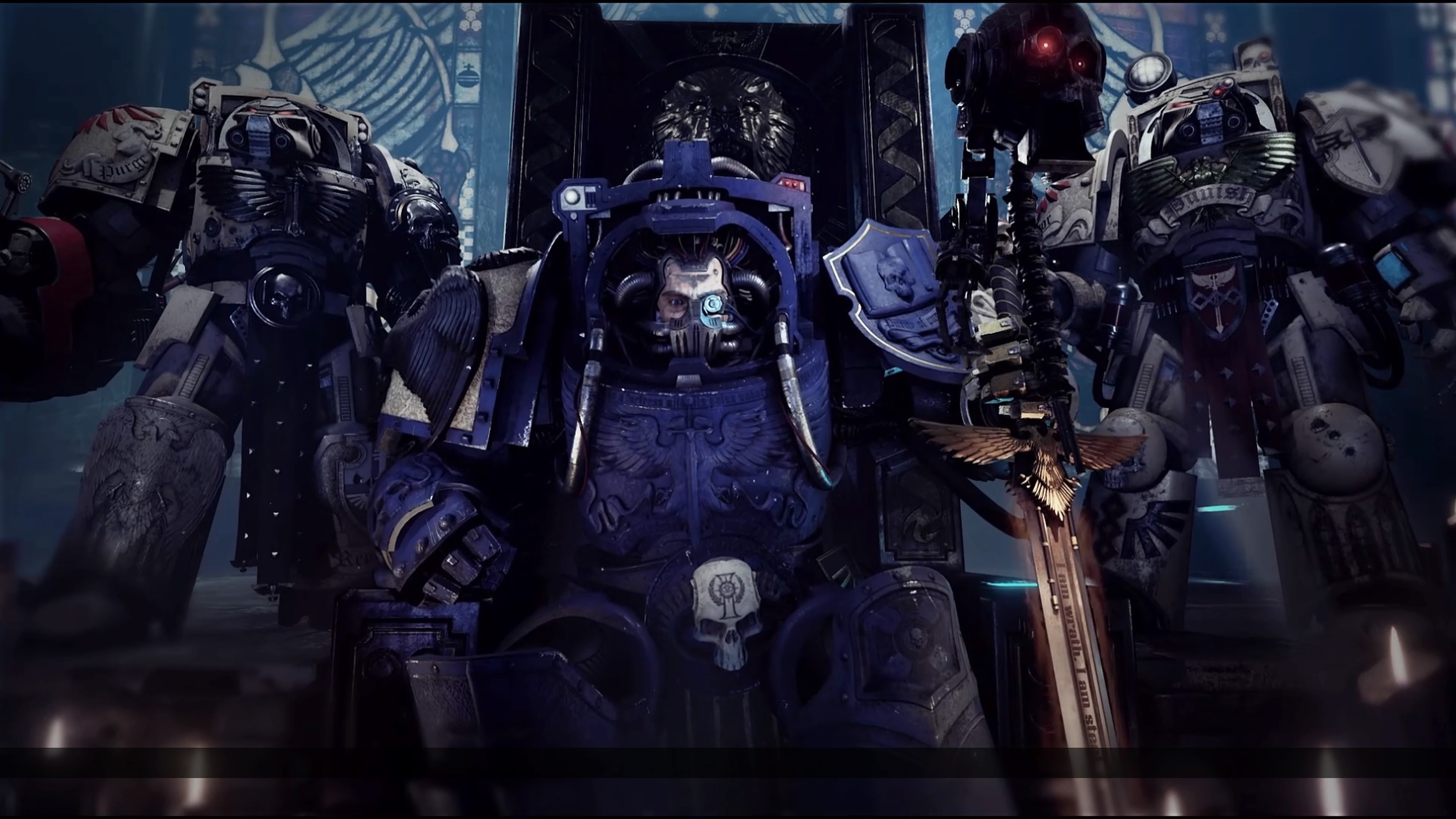 warhammer40kwallpapers_078