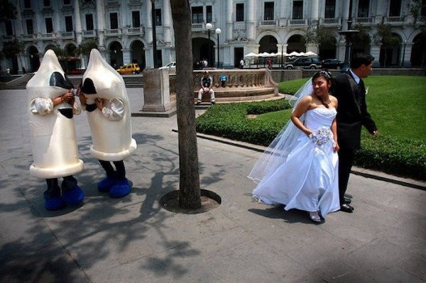 weddingfails2_004