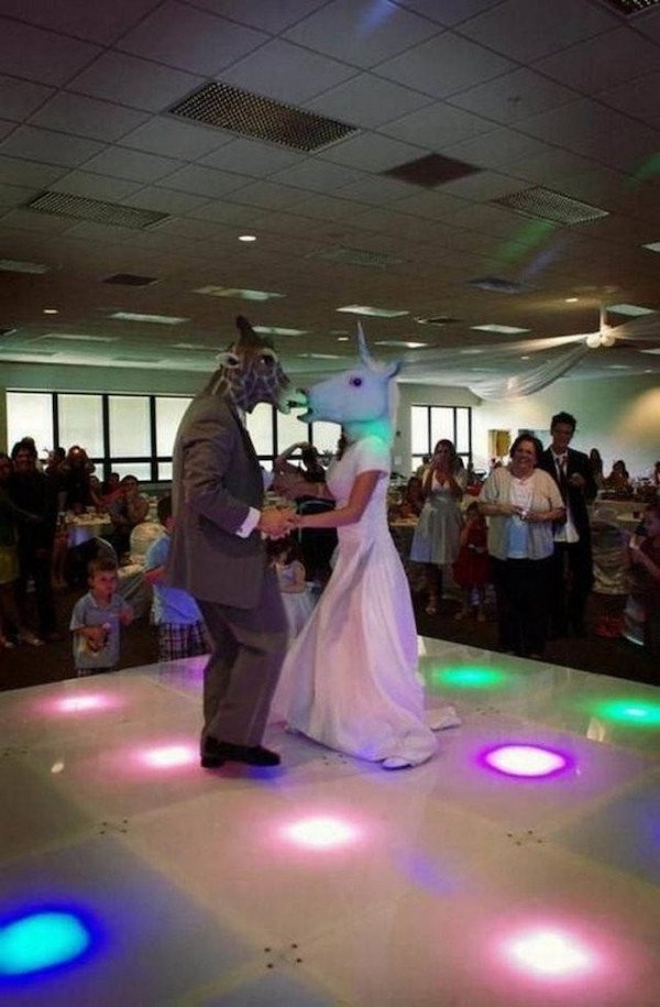 weddingfails2_014