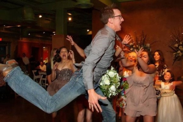 weddingfails2_015