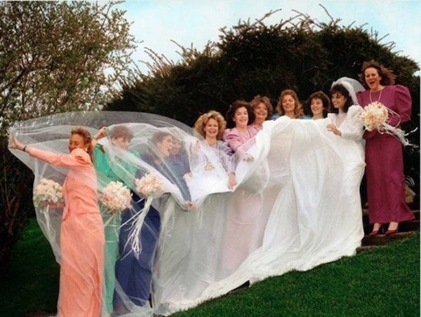 weddingfails2_016