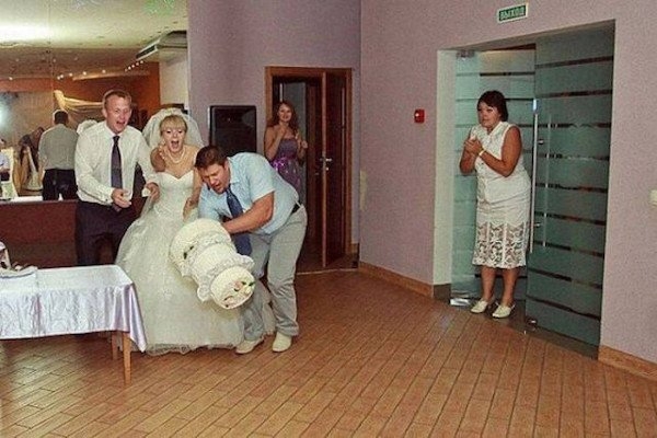 weddingfails2_018