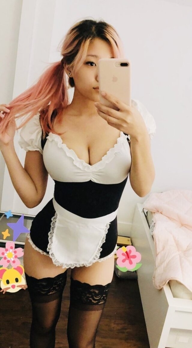 beautifulgirls768_012