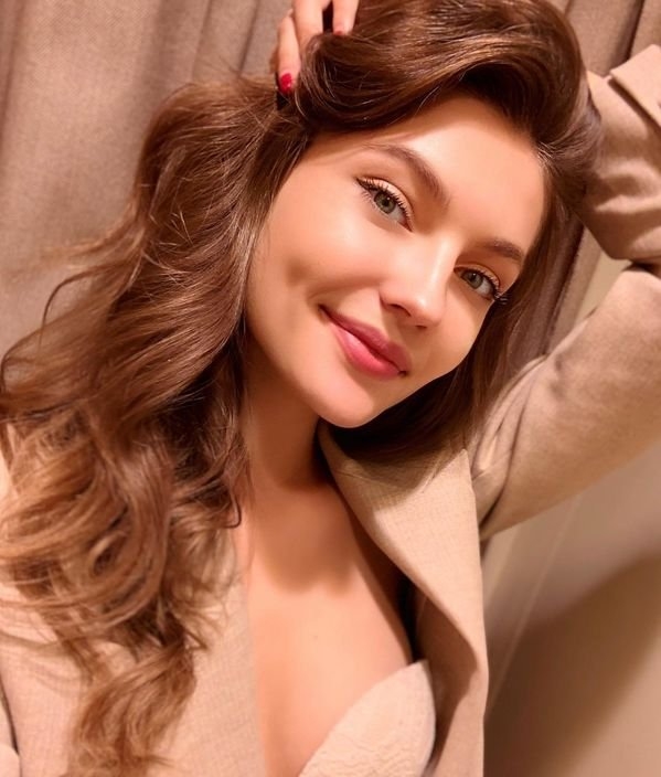 beautifulgirls768_021