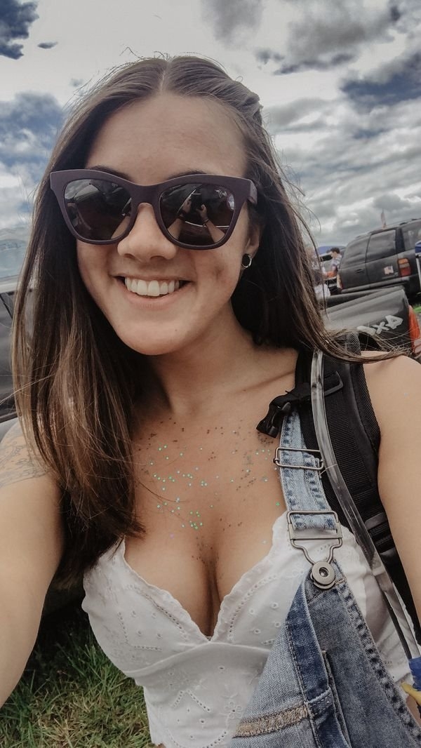 beautifulgirls768_031