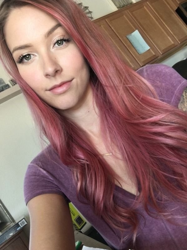 beautifulgirls768_034