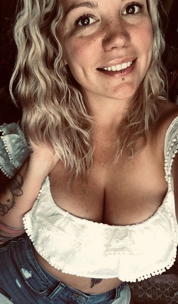 beautifulgirls768_035