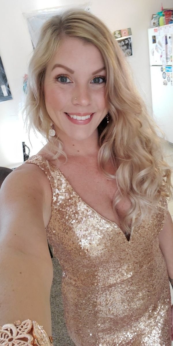 beautifulgirls768_037