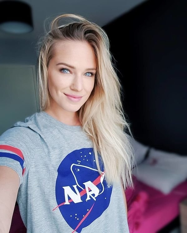 beautifulgirls768_040