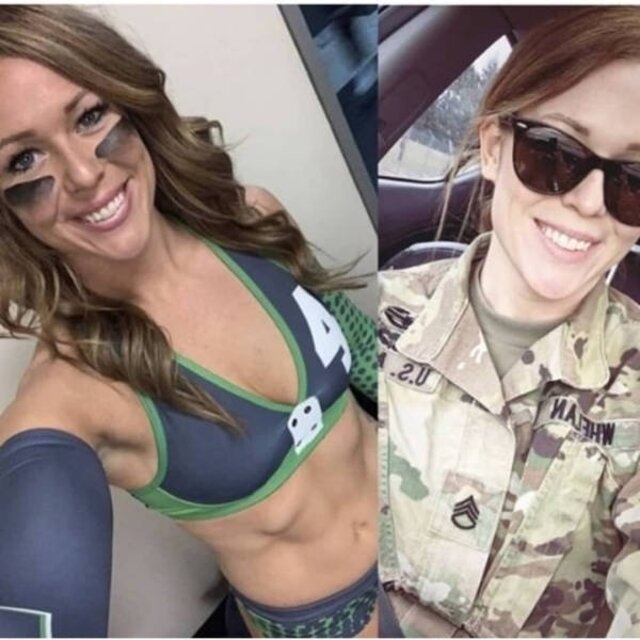 beautifulgirls768_063