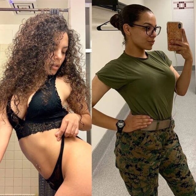 beautifulgirls768_072