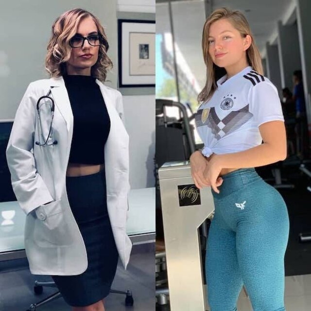 beautifulgirls768_073