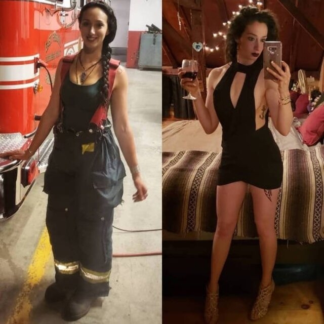 beautifulgirls768_079