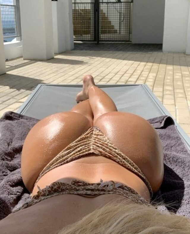 beautifulgirls769_009