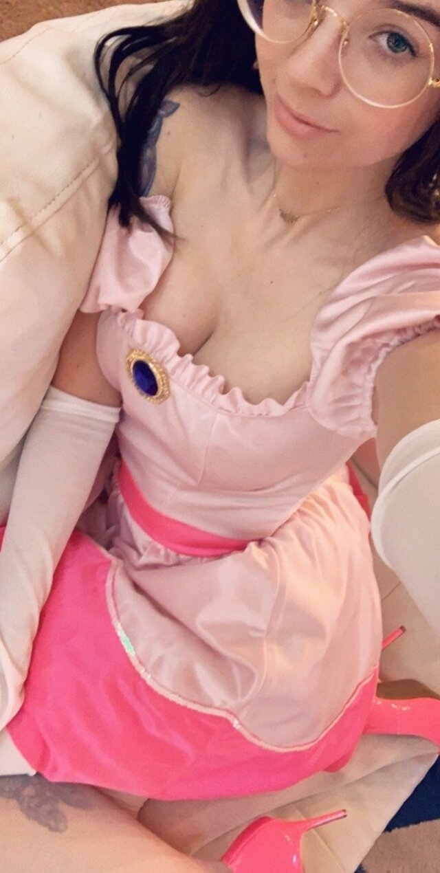 beautifulgirls769_036