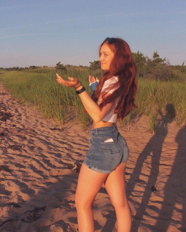 beautifulgirls769_049