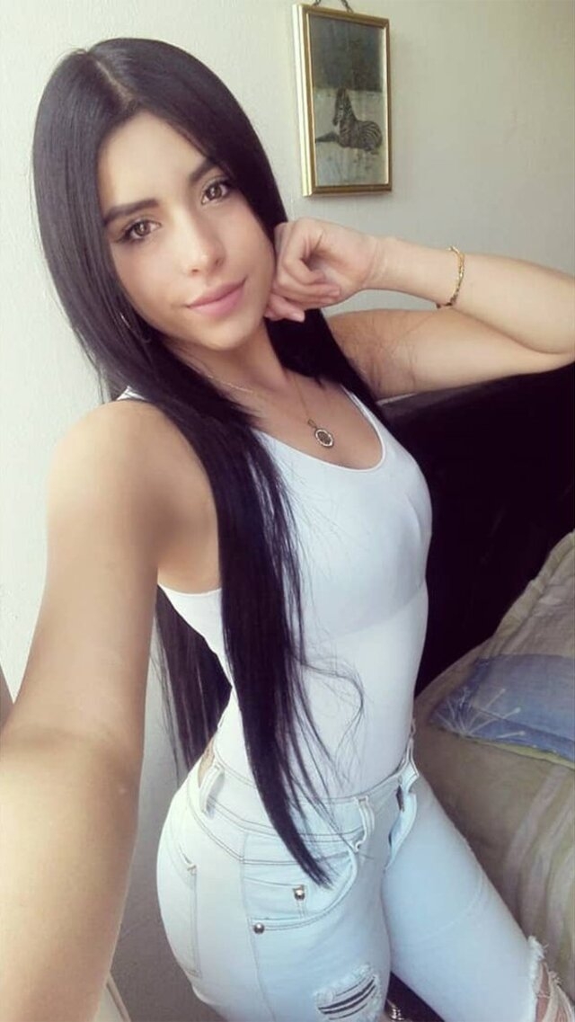 beautifulgirls769_063