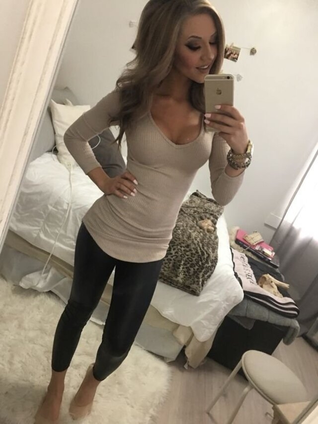 beautifulgirls769_067