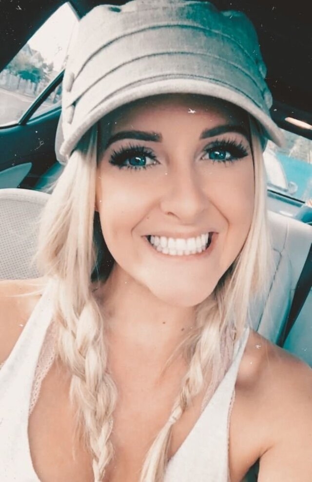 beautifulgirls769_071