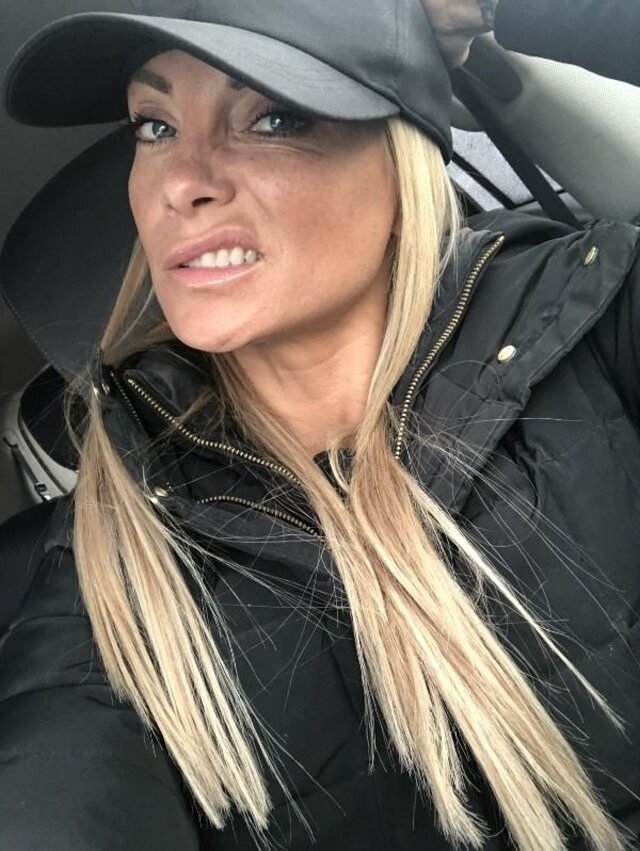 beautifulgirls769_072