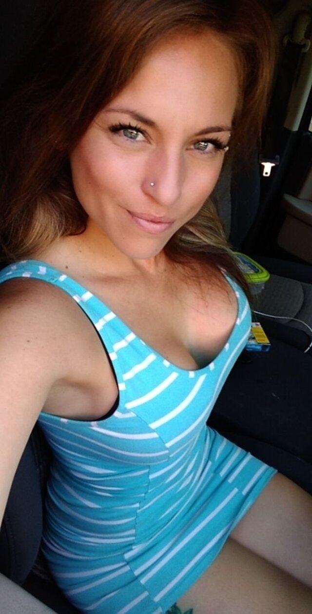 beautifulgirls769_078