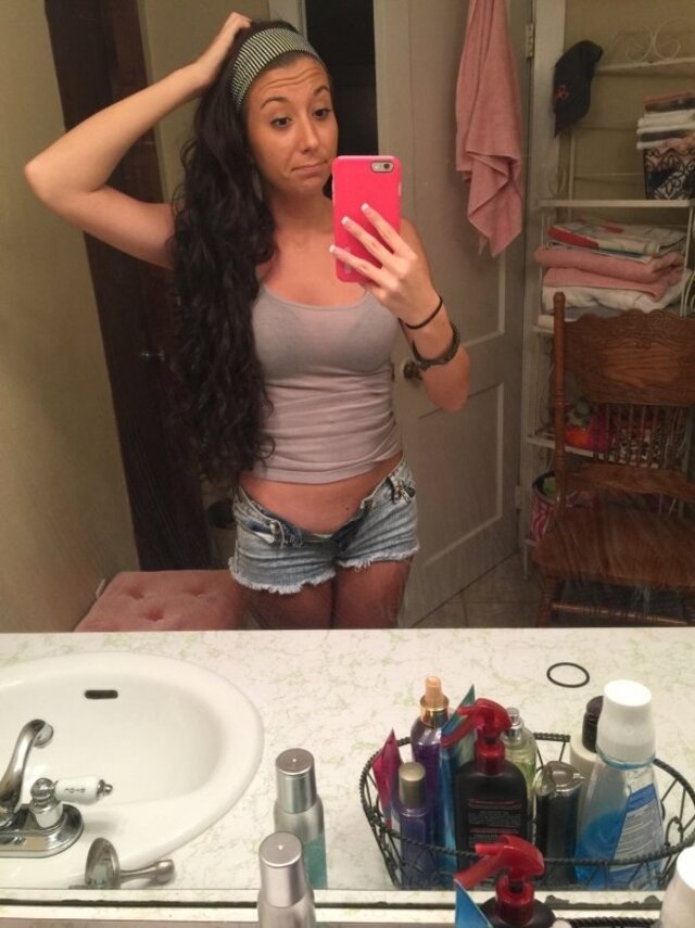 beautifulgirls770_008