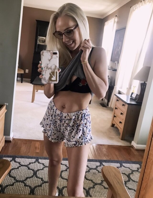 beautifulgirls770_020