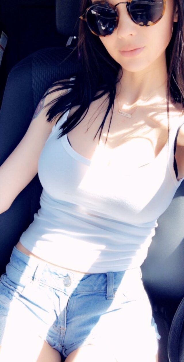 beautifulgirls770_025