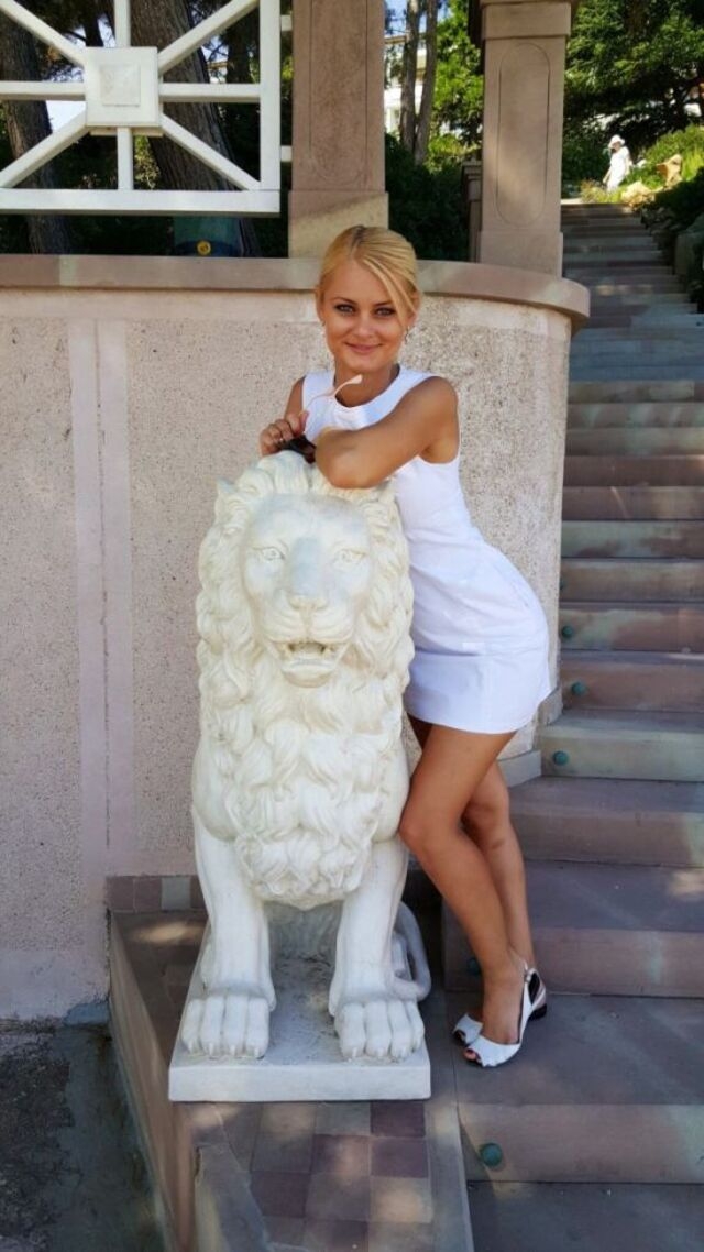 beautifulgirls770_037