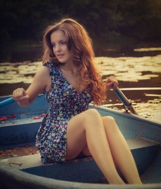 beautifulgirls770_043