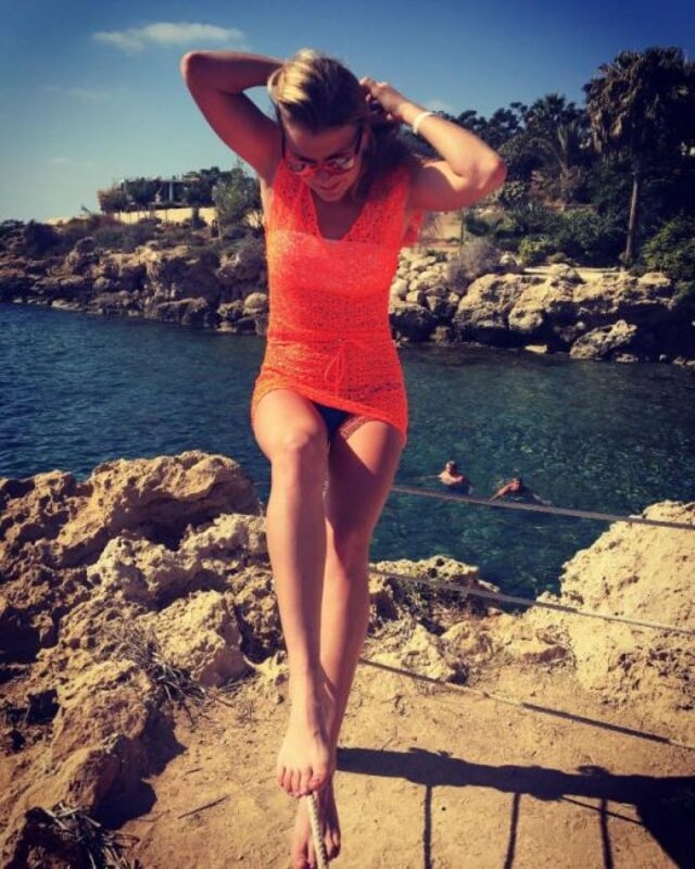 beautifulgirls770_045