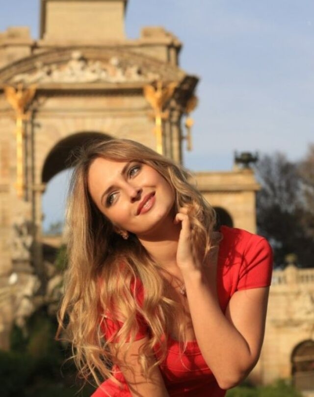 beautifulgirls770_050