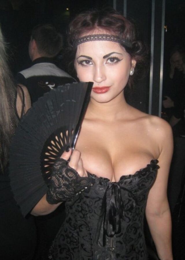 beautifulgirls770_058