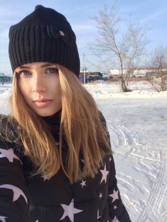 beautifulgirls770_060