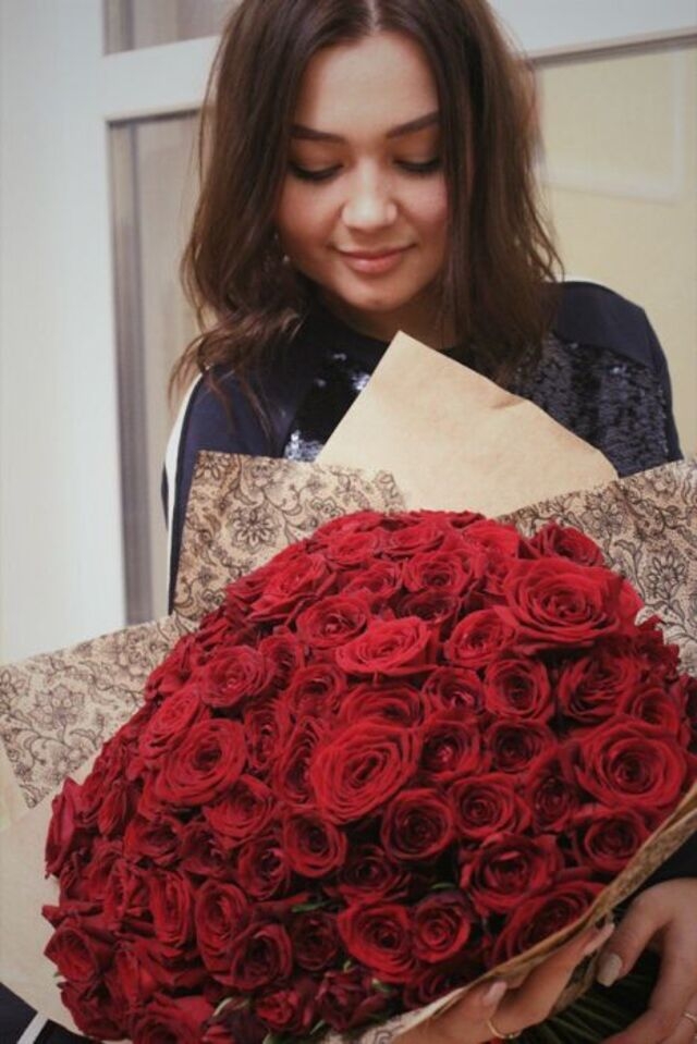 beautifulgirls770_061