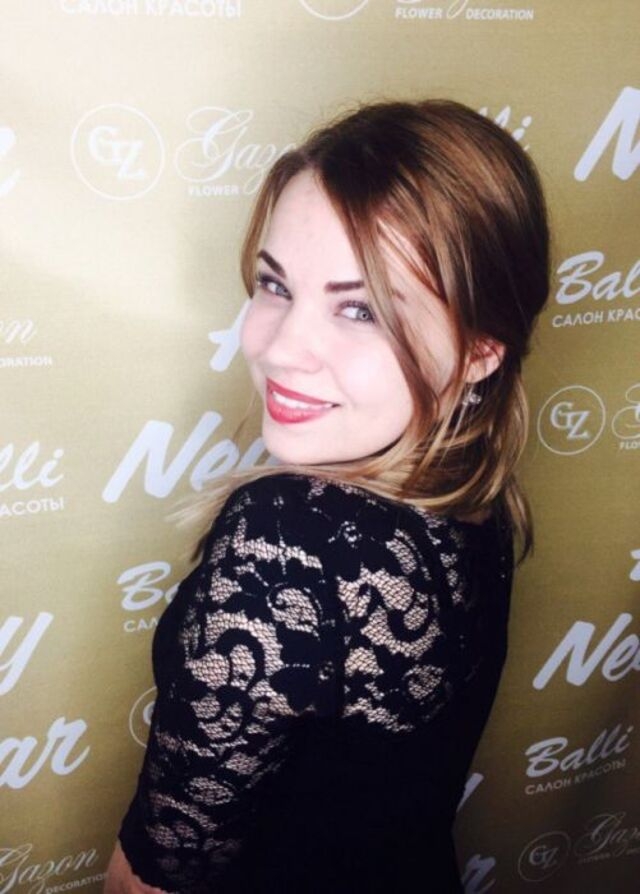 beautifulgirls770_068