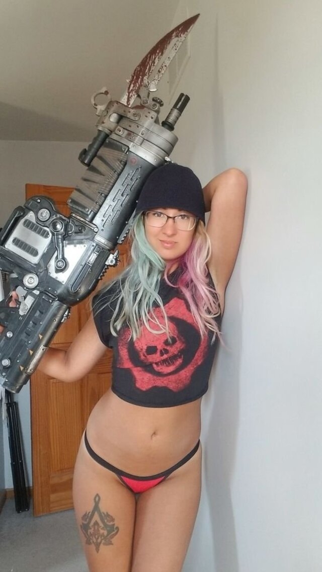 beautifulgirls771_028