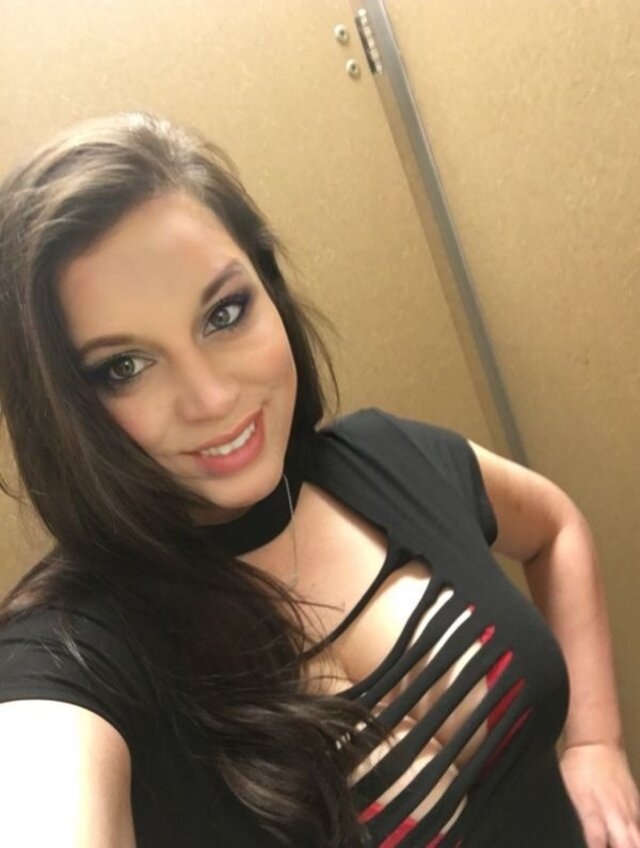 beautifulgirls771_060