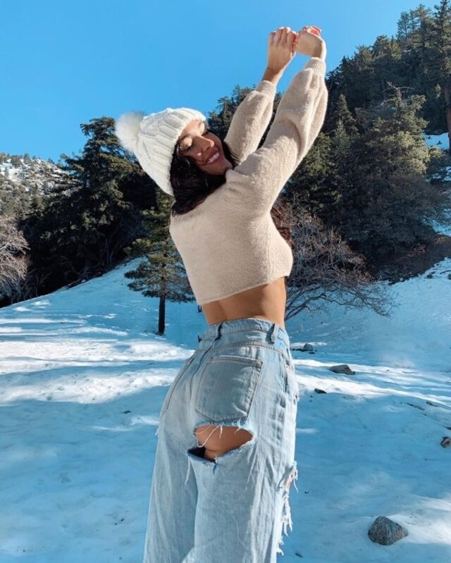 beautifulgirls772_018