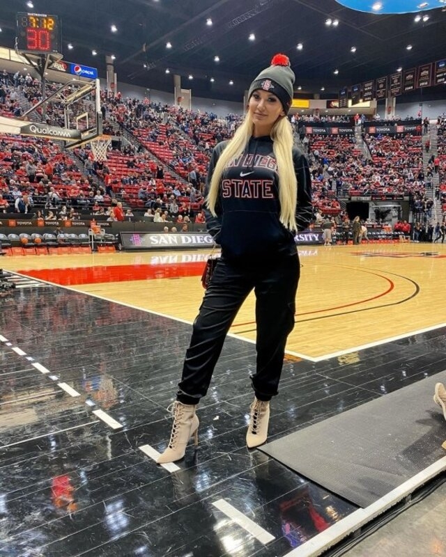 beautifulgirls772_019