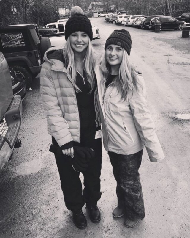 beautifulgirls772_020