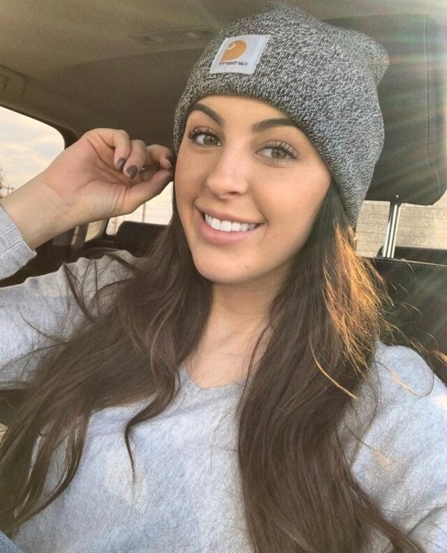 beautifulgirls772_021