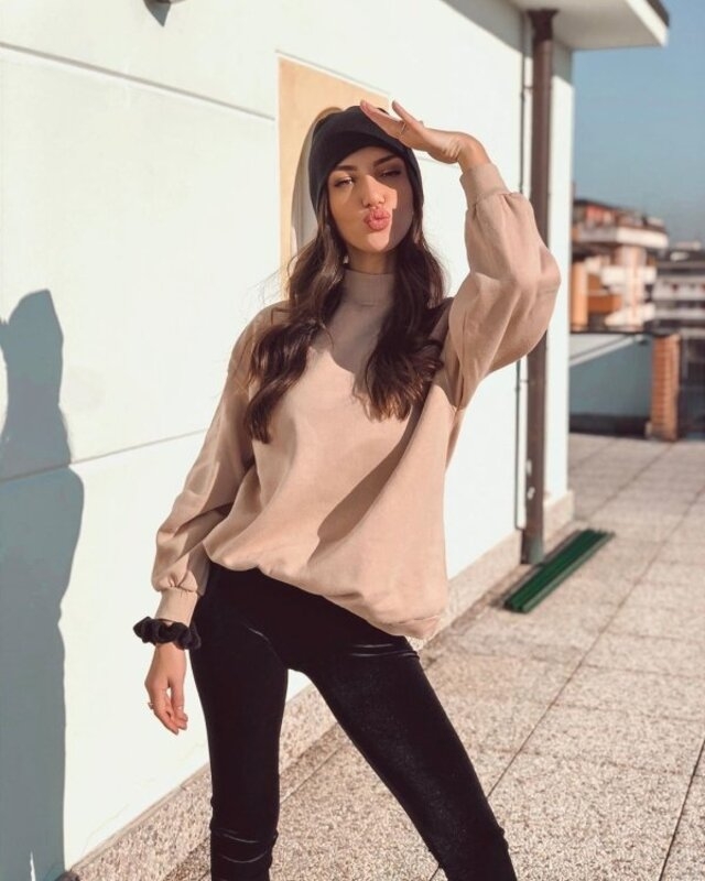 beautifulgirls772_028