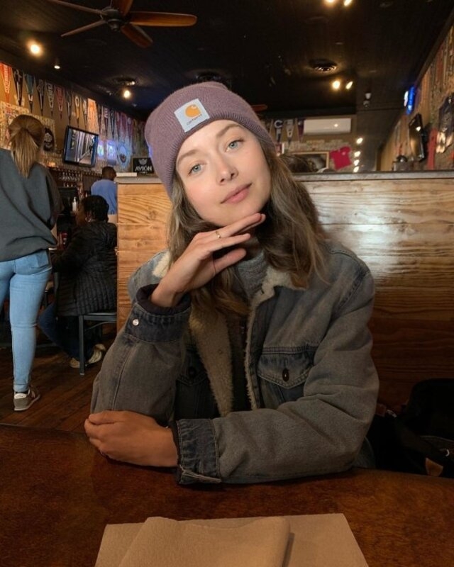 beautifulgirls772_029